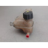 VASE EXPANSION RENAULT CLIO