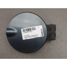 VOLET DE TRAPPE CARBURANT CITROEN XSARA