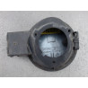 VOLET DE TRAPPE CARBURANT CITROEN XSARA