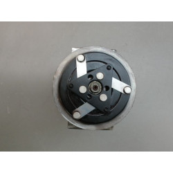 COMPRESSEUR AIR CONDITIONNE