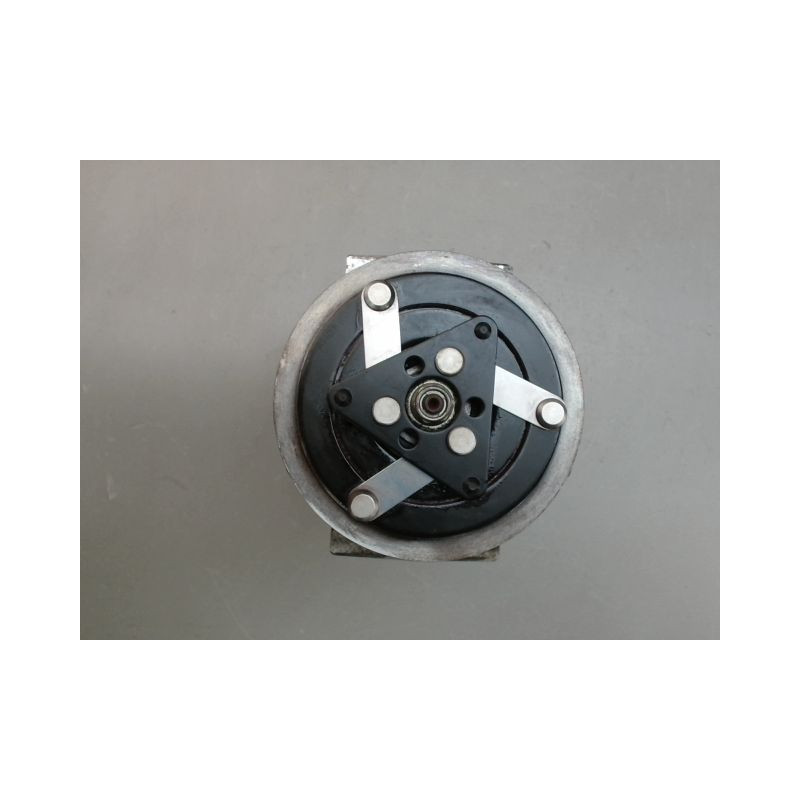 COMPRESSEUR AIR CONDITIONNE CITROEN XSARA