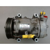 COMPRESSEUR AIR CONDITIONNE CITROEN XSARA