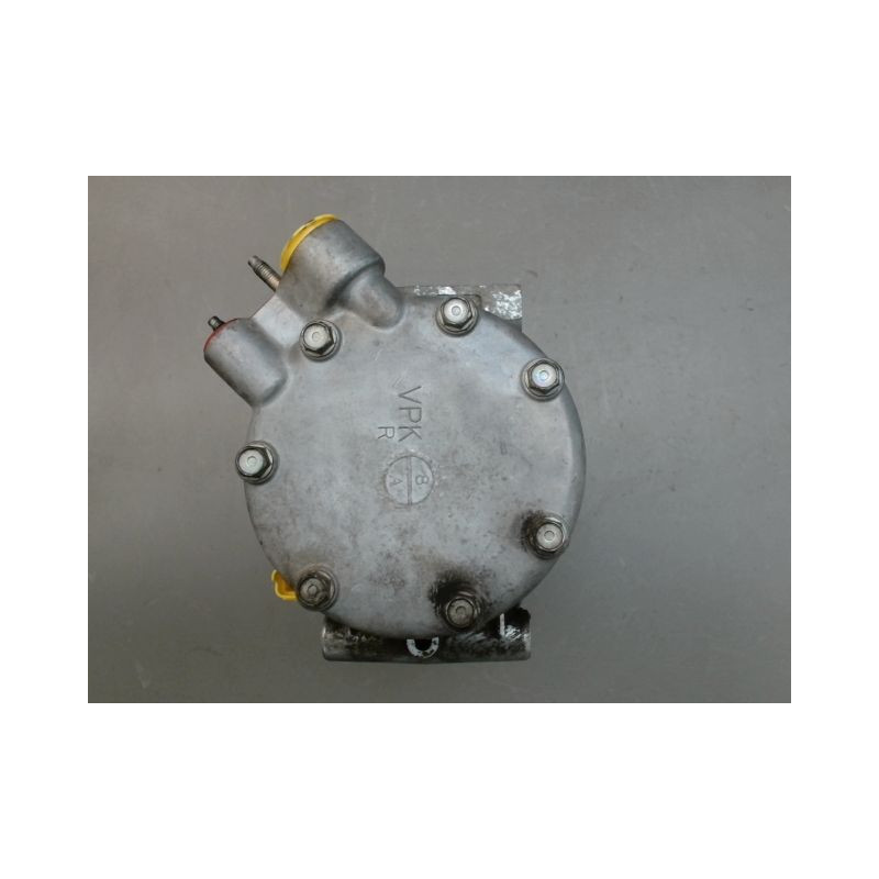COMPRESSEUR AIR CONDITIONNE CITROEN XSARA