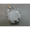 COMPRESSEUR AIR CONDITIONNE CITROEN XSARA