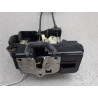 SYSTEME CONDAMNATION AVANT DROIT CHEVROLET CAPTIVA