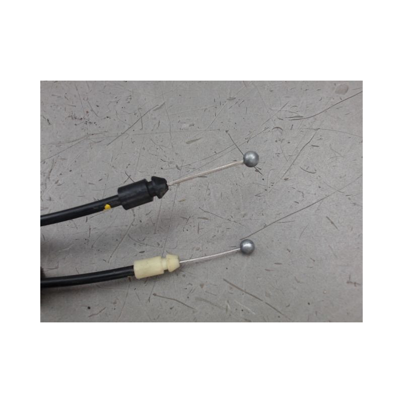 SYSTEME CONDAMNATION AVANT DROIT CHEVROLET CAPTIVA