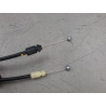 SYSTEME CONDAMNATION AVANT DROIT CHEVROLET CAPTIVA