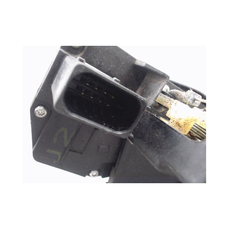SYSTEME CONDAMNATION AVANT DROIT CHEVROLET CAPTIVA