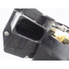 SYSTEME CONDAMNATION AVANT DROIT CHEVROLET CAPTIVA