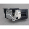 SYSTEME CONDAMNATION ARRIERE DROIT CHEVROLET CAPTIVA