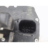 SYSTEME CONDAMNATION ARRIERE DROIT CHEVROLET CAPTIVA