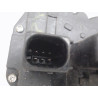 SYSTEME CONDAMNATION ARRIERE GAUCHE CHEVROLET CAPTIVA