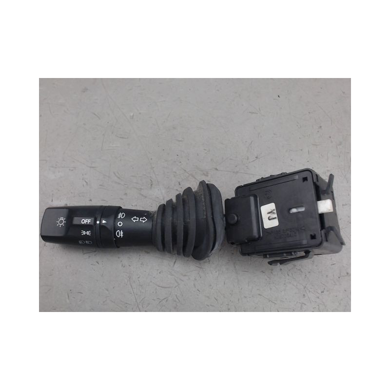 COMMANDE CLIGNOTANT CHEVROLET CAPTIVA