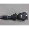 COMMANDE CLIGNOTANT CHEVROLET CAPTIVA