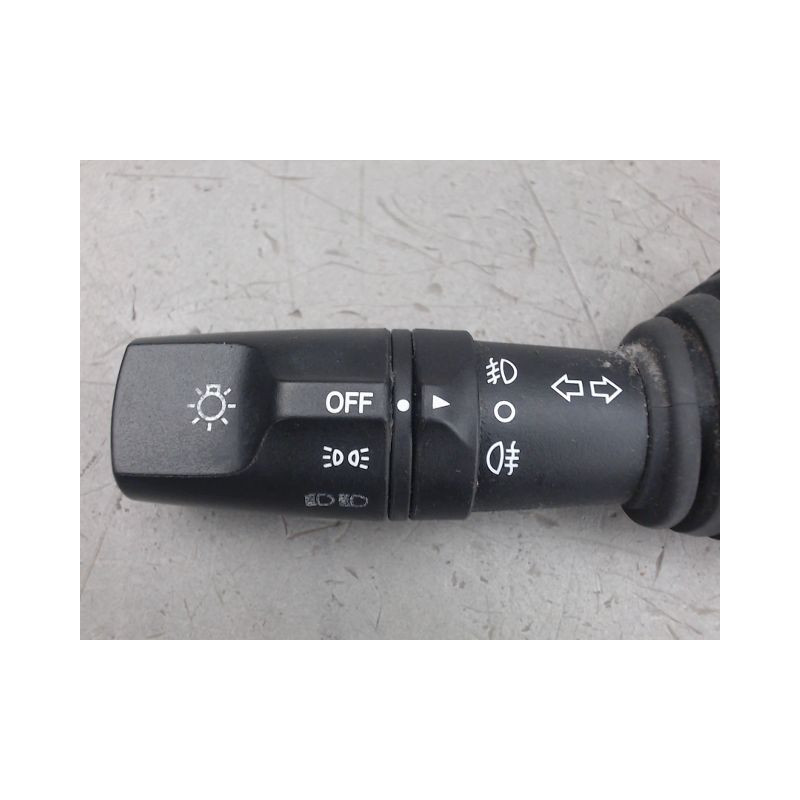 COMMANDE CLIGNOTANT CHEVROLET CAPTIVA