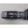 COMMANDE CLIGNOTANT CHEVROLET CAPTIVA