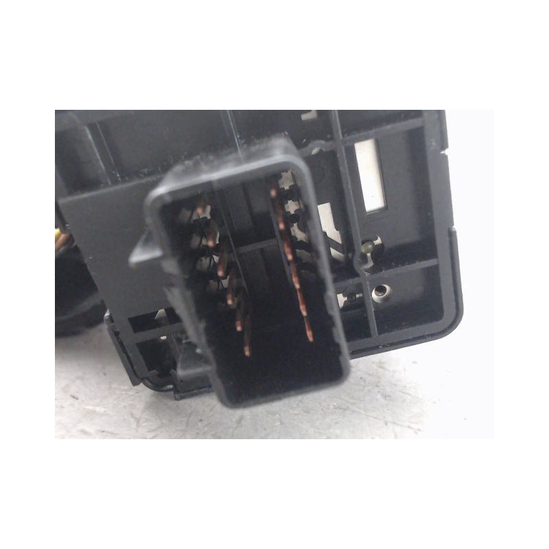 COMMANDE CLIGNOTANT CHEVROLET CAPTIVA