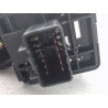 COMMANDE CLIGNOTANT CHEVROLET CAPTIVA