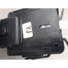 COMMANDE CLIGNOTANT CHEVROLET CAPTIVA