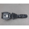 COMMANDE ESSUIE GLACE CHEVROLET CAPTIVA