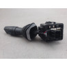 COMMANDE ESSUIE GLACE CHEVROLET CAPTIVA