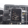 COMMANDE ESSUIE GLACE CHEVROLET CAPTIVA