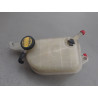VASE EXPANSION TOYOTA AURIS