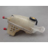 VASE EXPANSION TOYOTA AURIS