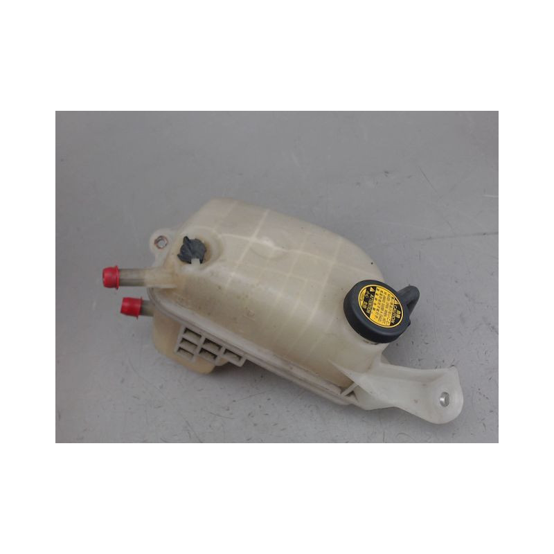 VASE EXPANSION TOYOTA AURIS