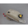 VASE EXPANSION TOYOTA AURIS