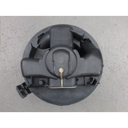 MOTEUR VENTILATEUR CHAUFFAGE