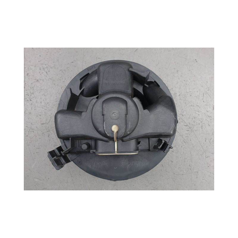 MOTEUR VENTILATEUR CHAUFFAGE RENAULT TWINGO