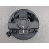 MOTEUR VENTILATEUR CHAUFFAGE RENAULT TWINGO