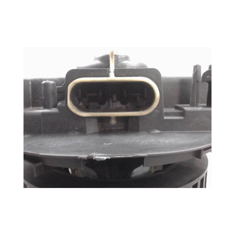 MOTEUR VENTILATEUR CHAUFFAGE RENAULT TWINGO