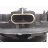 MOTEUR VENTILATEUR CHAUFFAGE RENAULT TWINGO