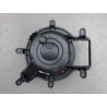 MOTEUR VENTILATEUR CHAUFFAGE PEUGEOT 3008
