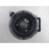 MOTEUR VENTILATEUR CHAUFFAGE PEUGEOT 3008
