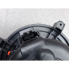 MOTEUR VENTILATEUR CHAUFFAGE PEUGEOT 3008