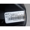 MOTEUR VENTILATEUR CHAUFFAGE PEUGEOT 3008