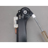 MECANISME LEVE-GLACE AVANT GAUCHE AUDI A3