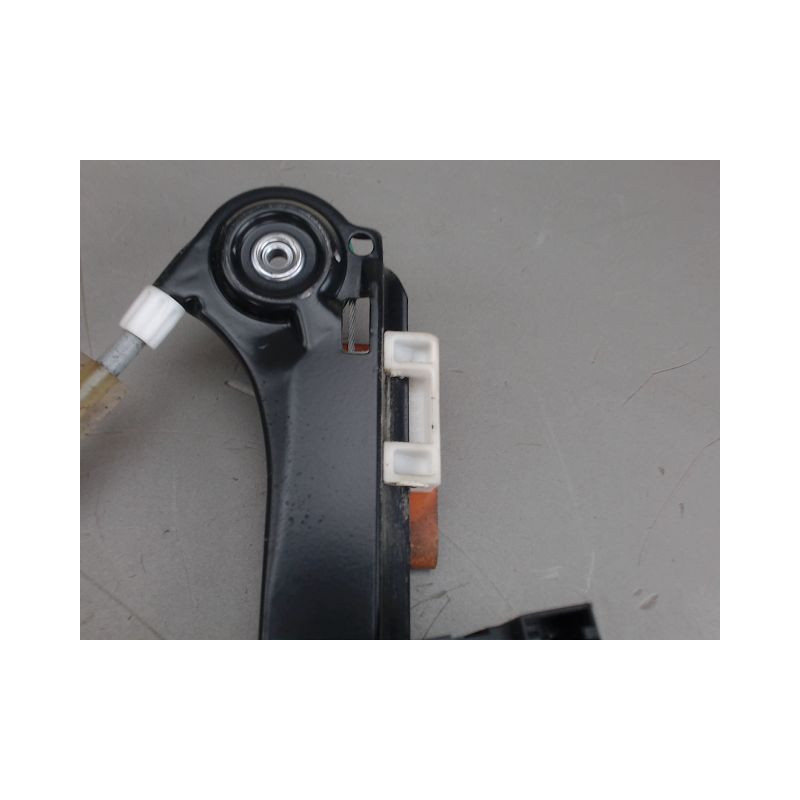 MECANISME LEVE-GLACE AVANT GAUCHE AUDI A3