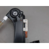 MECANISME LEVE-GLACE AVANT GAUCHE AUDI A3