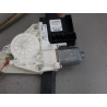 MECANISME LEVE-GLACE AVANT GAUCHE AUDI A3