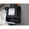 MECANISME LEVE-GLACE AVANT GAUCHE AUDI A3