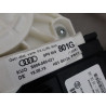 MECANISME LEVE-GLACE AVANT GAUCHE AUDI A3