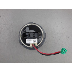 MOTEUR VENTILATEUR CHAUFFAGE