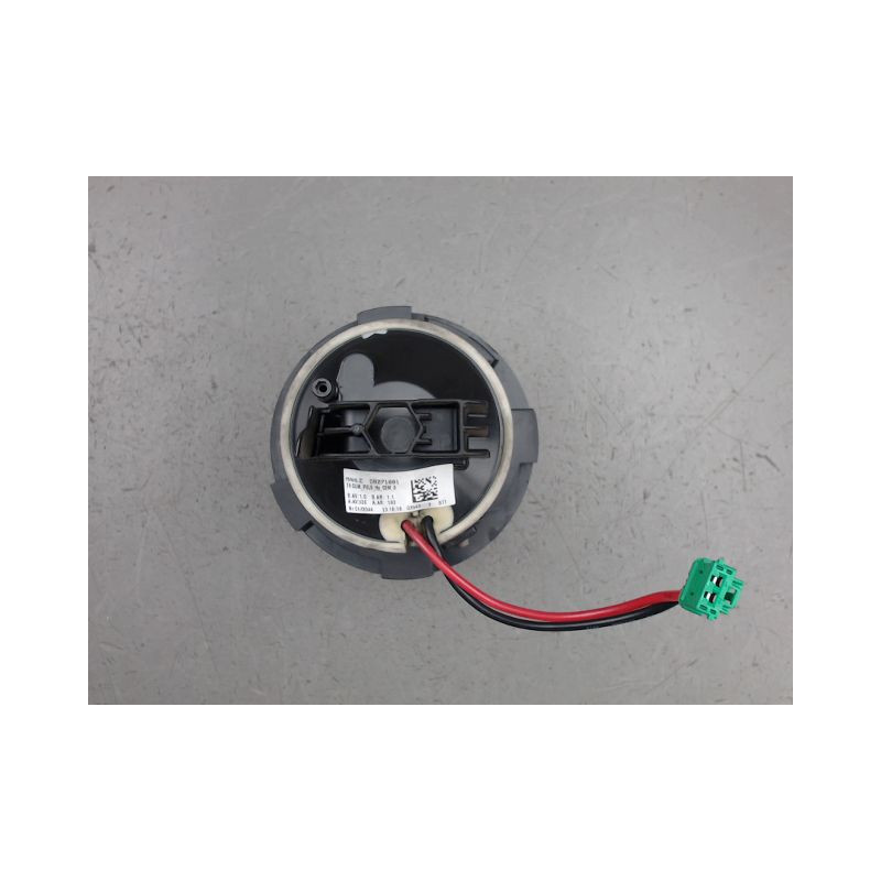 MOTEUR VENTILATEUR CHAUFFAGE PEUGEOT 308