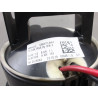 MOTEUR VENTILATEUR CHAUFFAGE PEUGEOT 308
