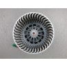 MOTEUR VENTILATEUR CHAUFFAGE PEUGEOT 308