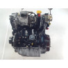MOTEUR DIESEL RENAULT MEGANE 1.9 dTi 
